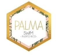 Palma Swim coupons